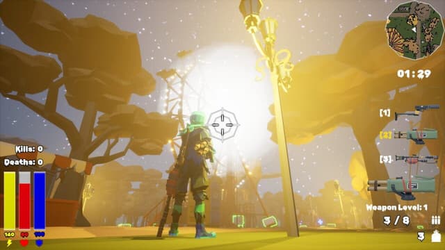 Screenshot 2