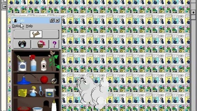 Screenshot 2
