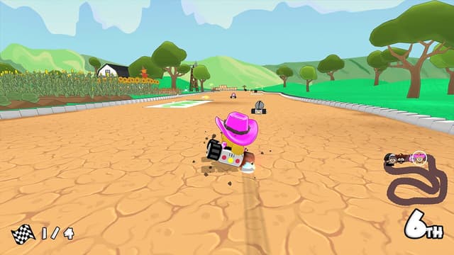 Screenshot 2