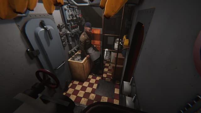 Screenshot 7