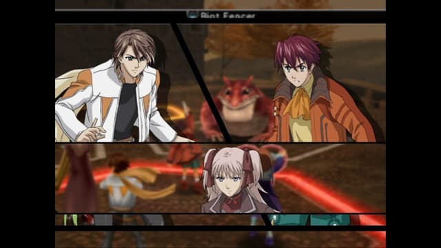 Screenshot 8
