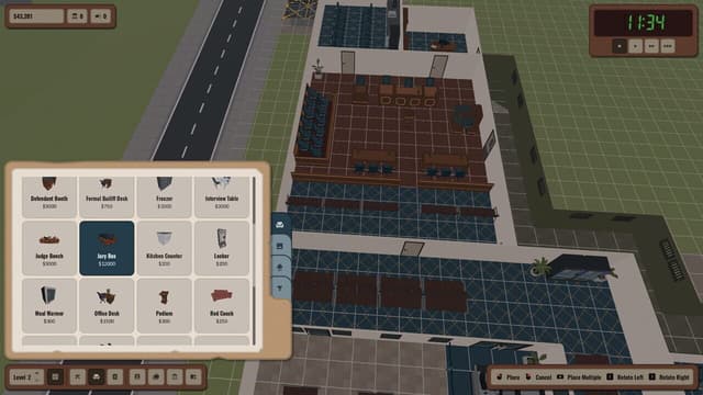 Screenshot 8