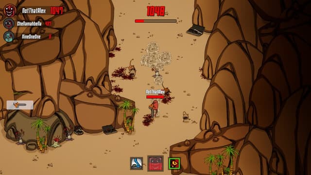 Screenshot 7