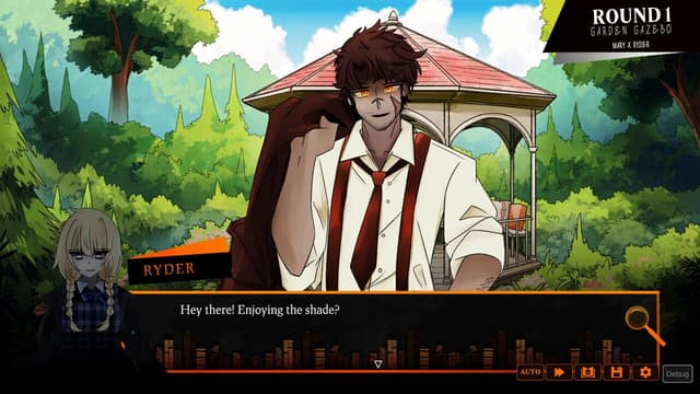 Screenshot 7