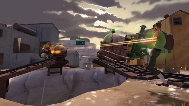 Screenshot 8