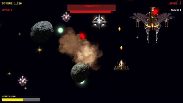Screenshot 4