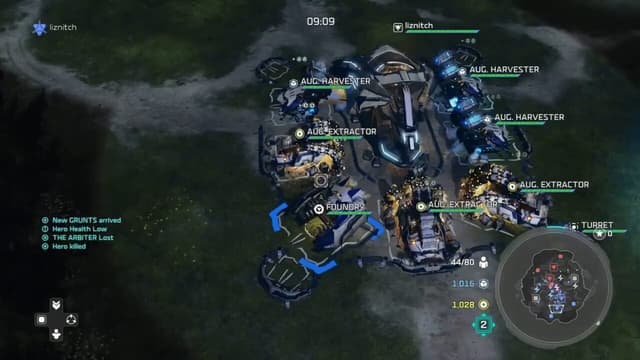 Screenshot 2