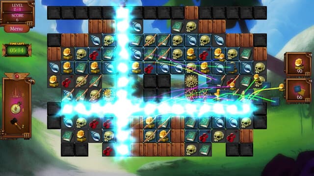 Screenshot 2