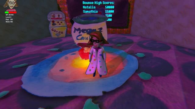 Screenshot 8