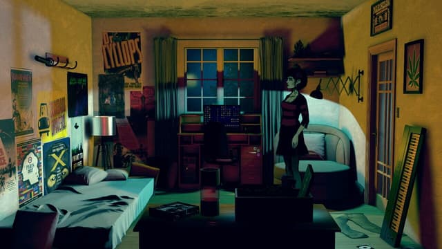 Screenshot 8