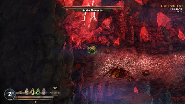 Screenshot 7