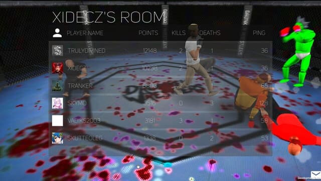 Screenshot 8