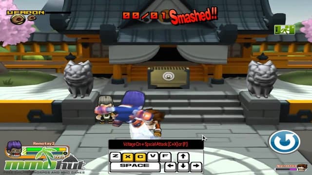 Screenshot 2