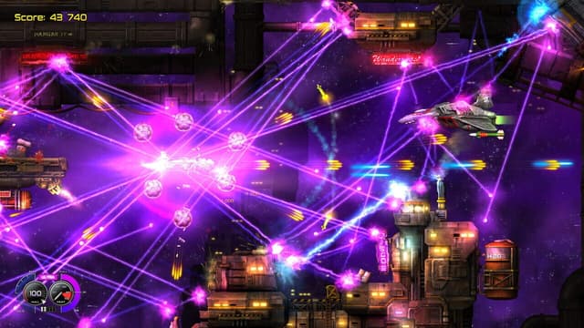 Screenshot 8