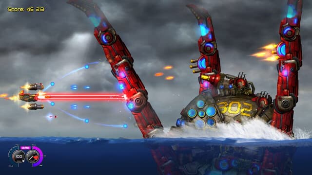 Screenshot 7