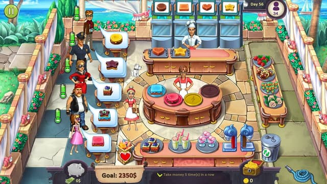 Screenshot 2