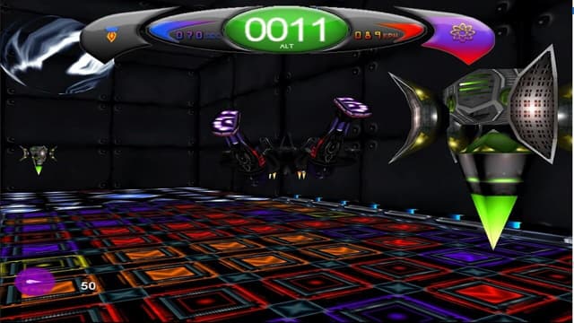 Screenshot 2