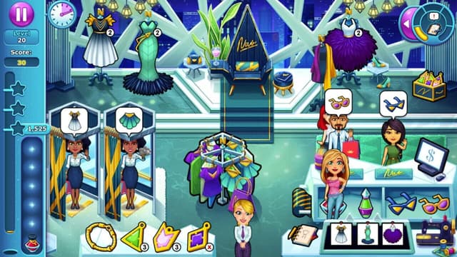 Screenshot 6