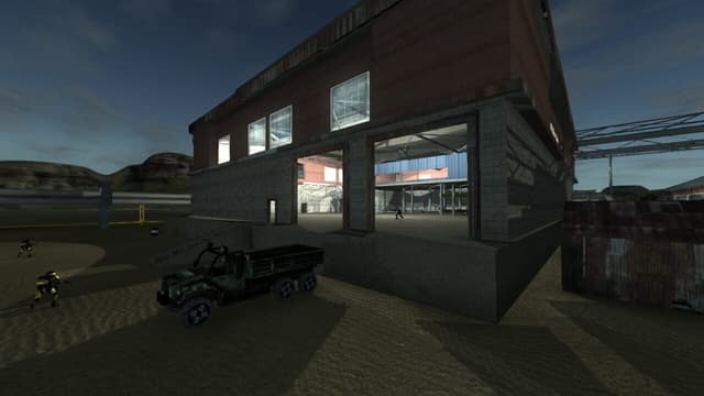 Screenshot 8