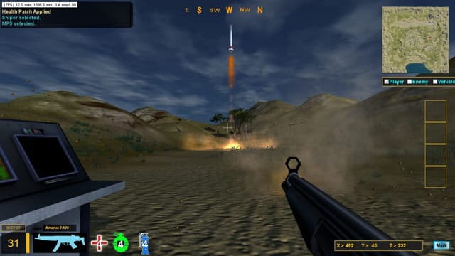 Screenshot 6