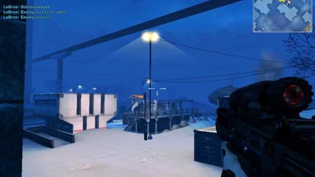 Screenshot 2