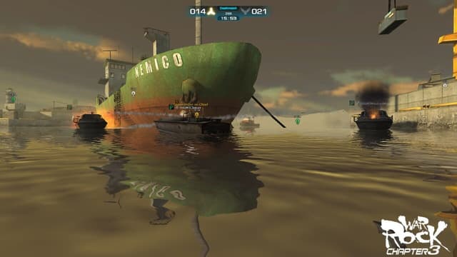 Screenshot 7