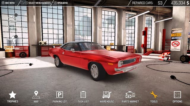 Screenshot 8