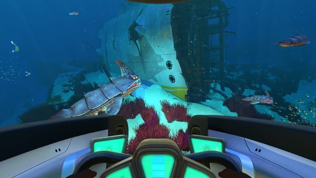 Screenshot 7
