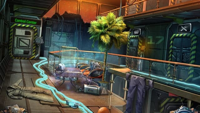 Screenshot 8
