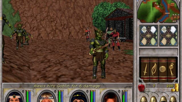 Screenshot 7