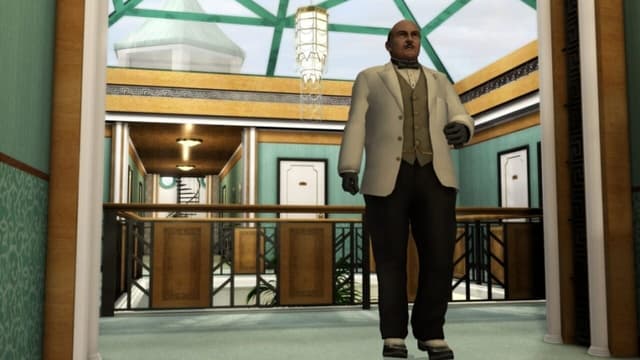 Screenshot 8