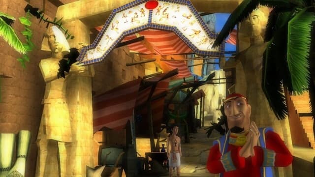 Screenshot 6