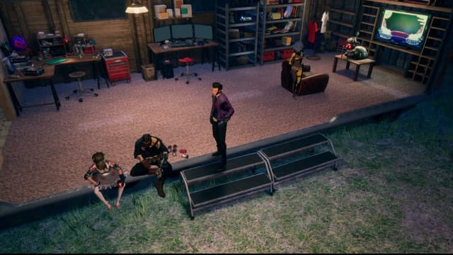Screenshot 7