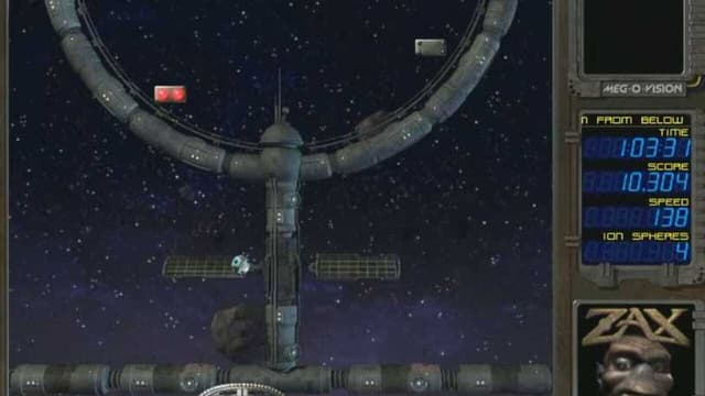 Screenshot 2