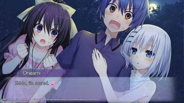 Screenshot 7