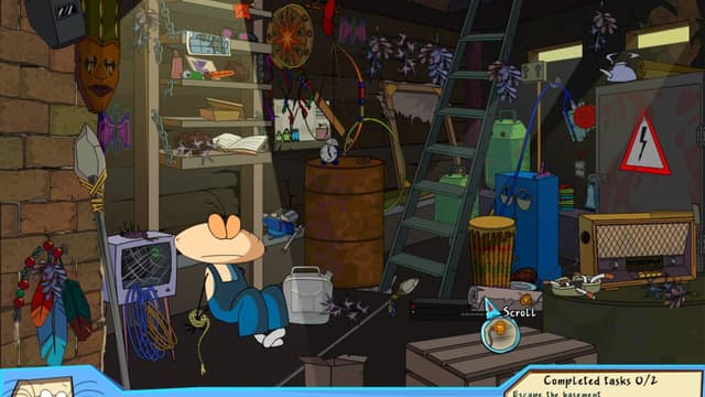 Screenshot 4