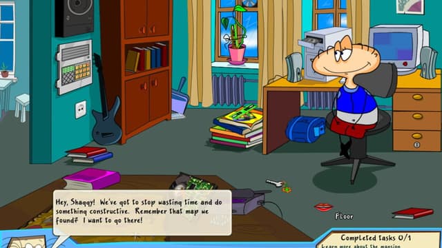 Screenshot 2