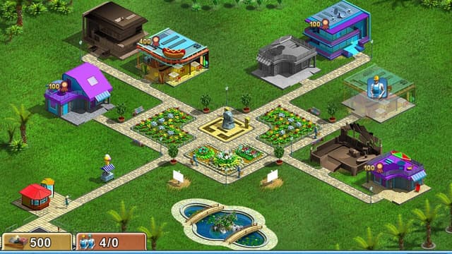 Screenshot 2