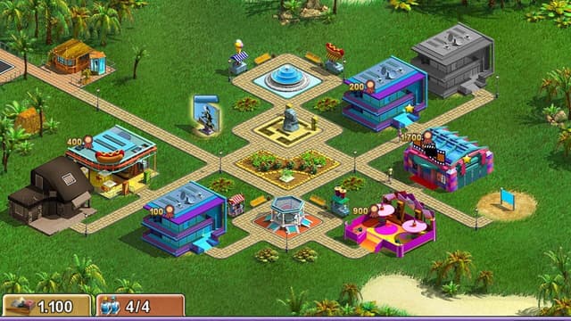Screenshot 8