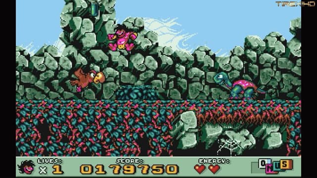 Screenshot 7