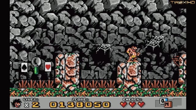 Screenshot 8