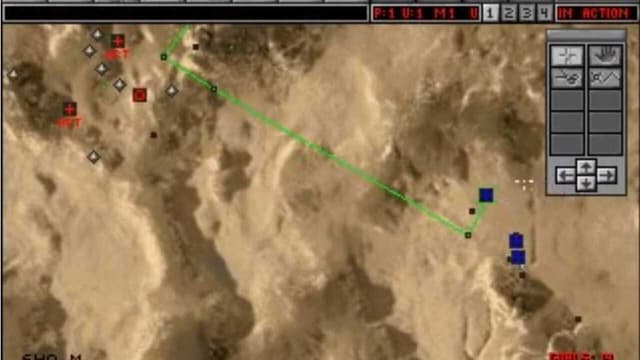 Screenshot 2