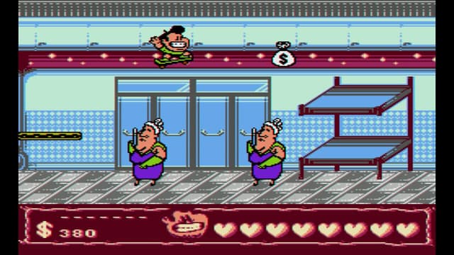 Screenshot 7