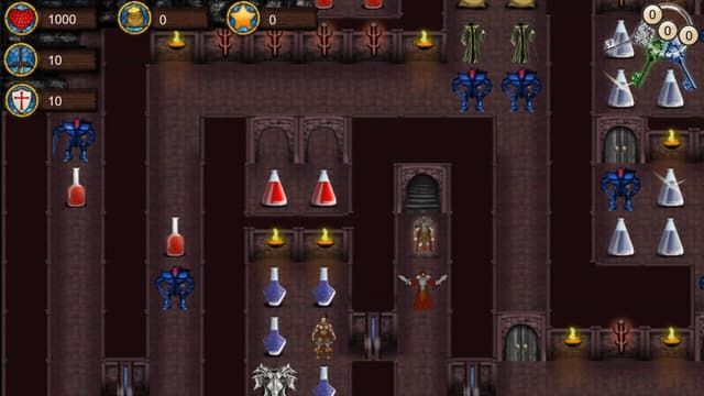 Screenshot 8