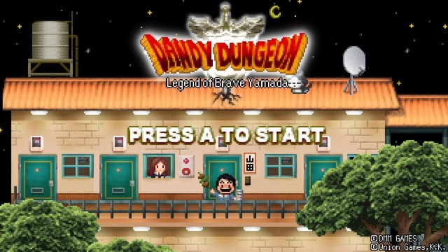 Screenshot 8