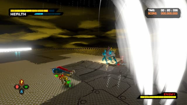Screenshot 7