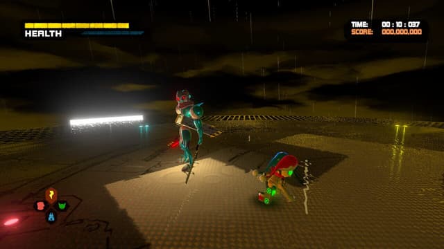Screenshot 8