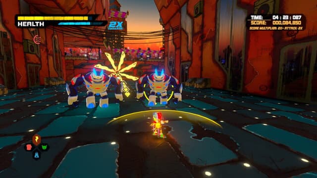 Screenshot 6