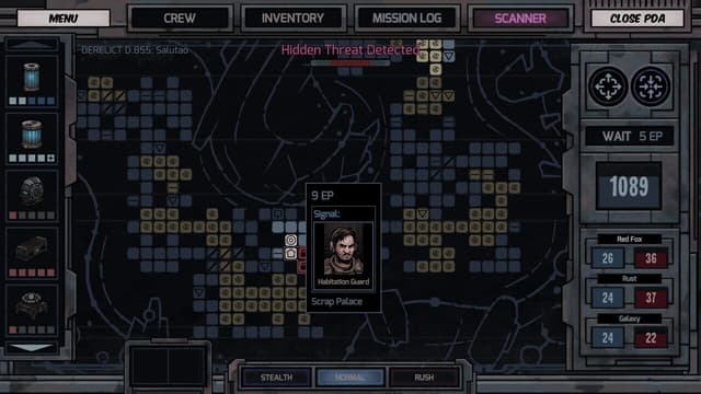 Screenshot 6