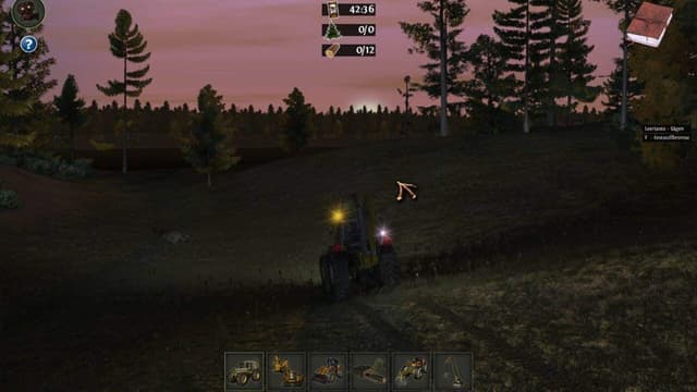 Screenshot 7